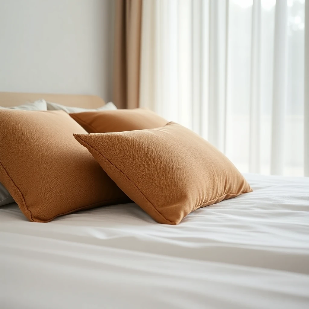 Villa Dubaai Guesthouse – warm and welcoming interiors